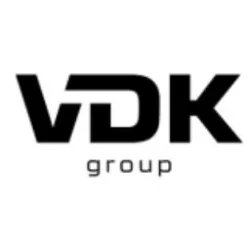 VDK Group