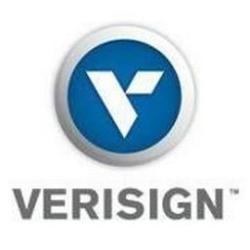Verisign