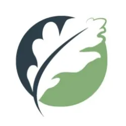Sunbury Plaza Dental