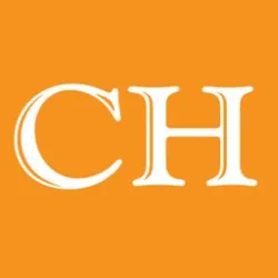 Carriage Hill Insurance