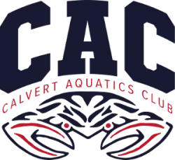 Calvert Aquatics Club