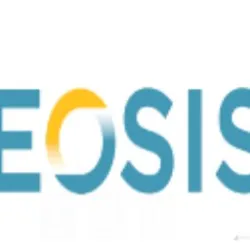 EOSIS