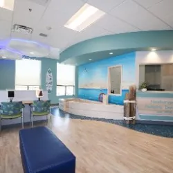 Newburyport Pediatric Dentistry
