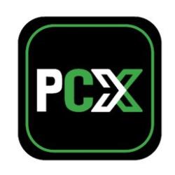 ProClinix Sports Physical Therapy Chiropractic PLLC