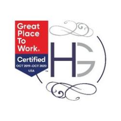 Hudson Grande Senior Living