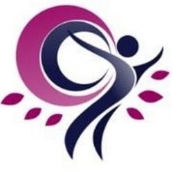 Outcomes Therapy Services, PLLC