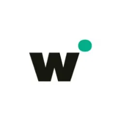 WilsonCTS