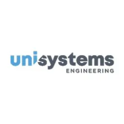Uni-Systems Engineering, PC
