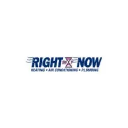 RIGHT NOW HEATING and AIR CONDITIONING
