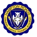 Hampton Roads Criminal Justice Training Academy