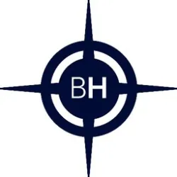 Bluewater Hayes, Inc.