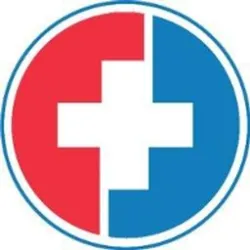 Royse City ER & Hospital