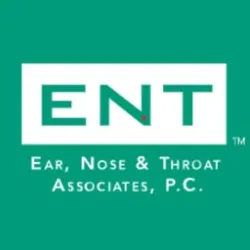 Ear, Nose and Throat Associates
