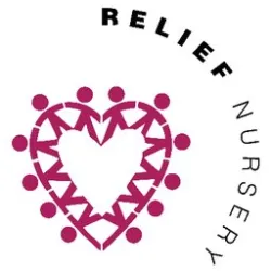 Relief Nursery, Inc.