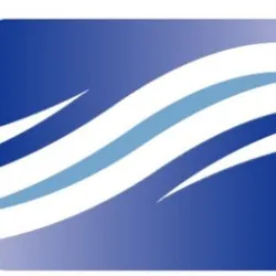 Serenity Transitional Care