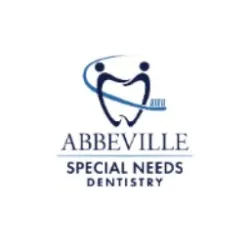 Abbeville Special Needs Dentistry