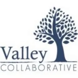 Valley Collaborative