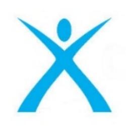 Capstone Physical Therapy