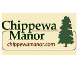 Chippewa Manor