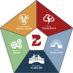 Bridgeway Integrated Healthcare Services, Inc