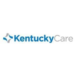 KentuckyCare