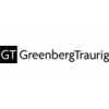 Greenberg Traurig, LLP