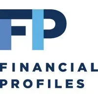 Financial Profiles