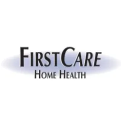 FirstCare Home Health