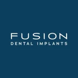 Fusion Dental Implants