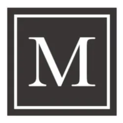 MATHIS BROS OKLAHOMA CITY LLC