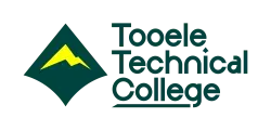 Tooele Technical College