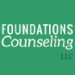 Foundations Counseling, LLC