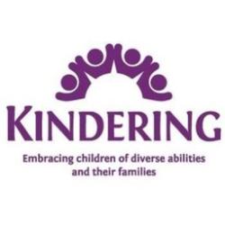 Kindering Center