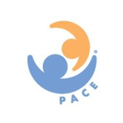 Pacific Autism Center Of Education