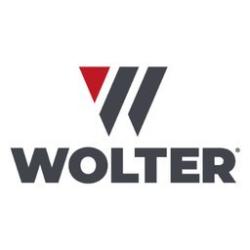 Wolter, Inc.