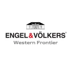 Engel & Völkers Western Frontier