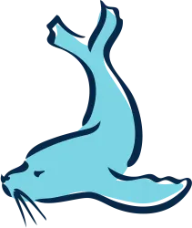 Vashon Seals Swim Team
