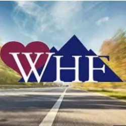 Wyoming Health Fairs