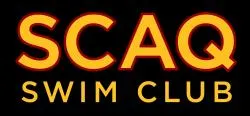 Southern California Aquatics