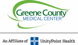 Greene County Medical Center