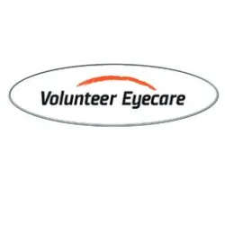Volunteer Eyecare