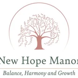 New Hope Manor, Inc