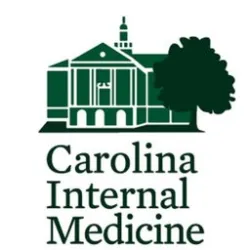 Carolina Internal Medicine Associates