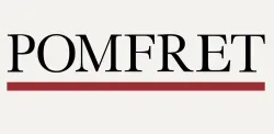Pomfret School