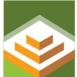 Foundations for Living