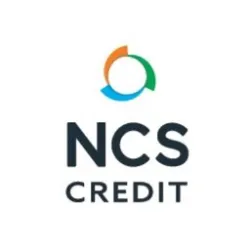 NCS Credit