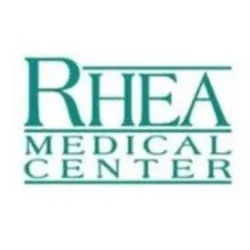 Rhea Medical Center