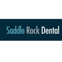 Saddle Rock Dental
