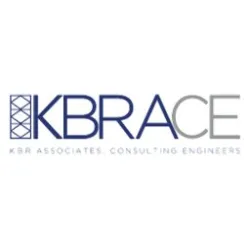 KBR Associates, Consulting Engineers
