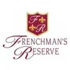 Frenchman's Reserve Country Club